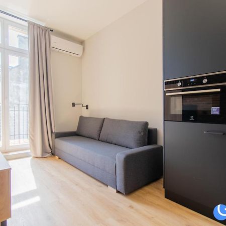Apartamenty Skawinska 10 Krasków Exterior foto