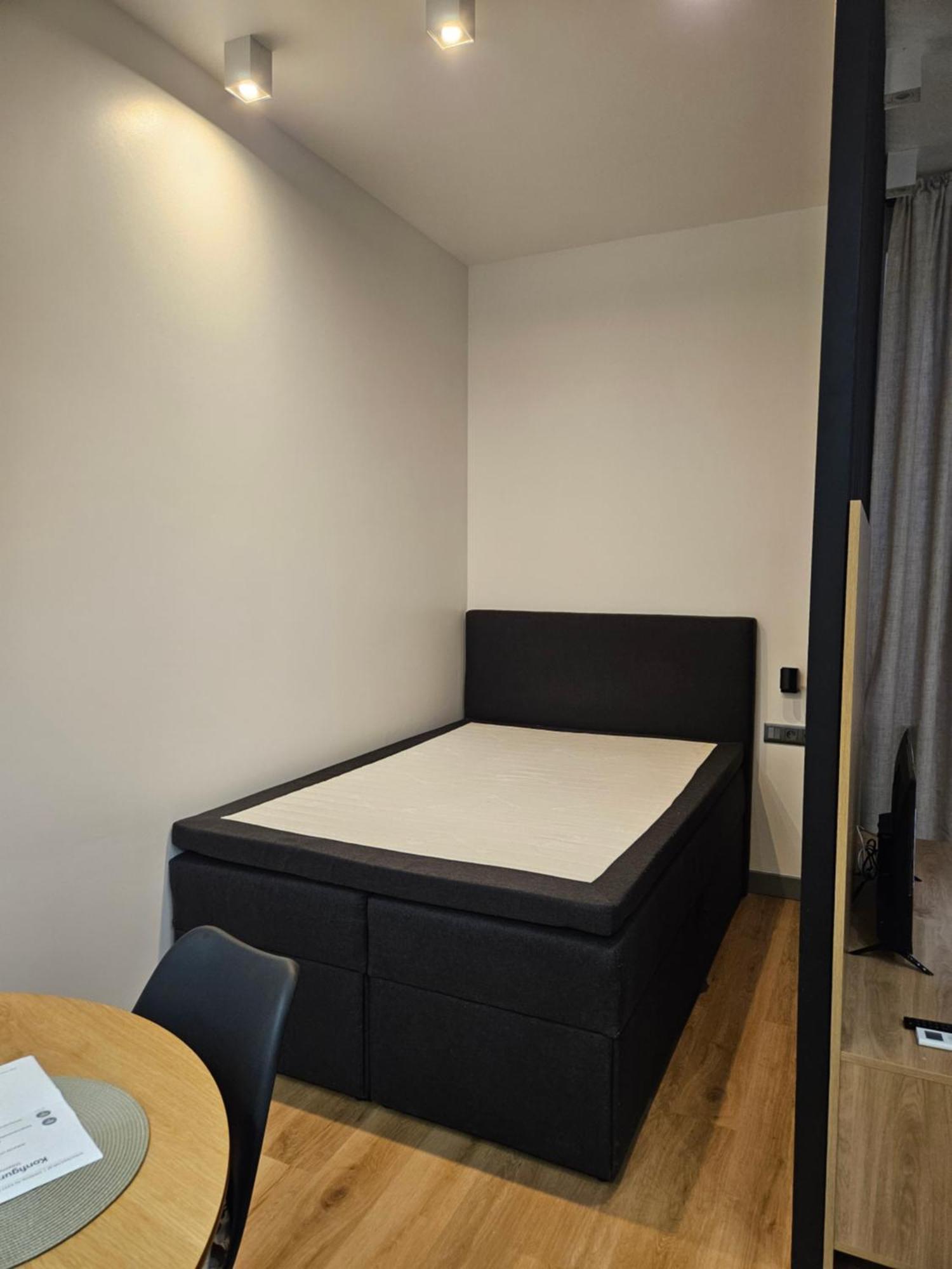 Apartamenty Skawinska 10 Krasków Exterior foto